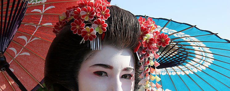 Japn logra el rcord mundial de longevidad sana