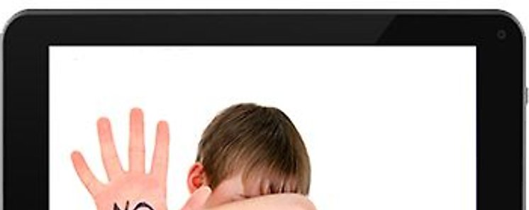 Ciberbullying los adultos tambin pueden ser vctimas