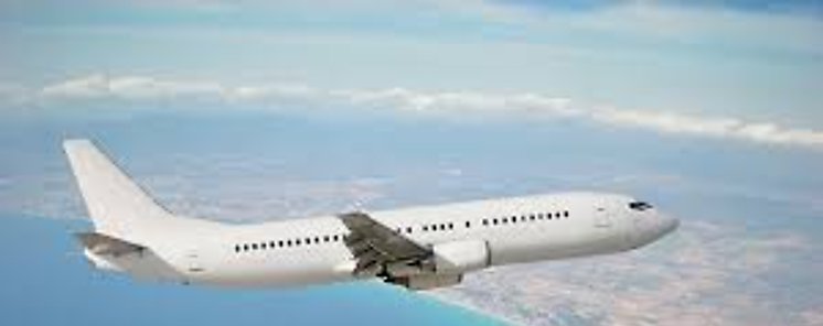 Aerolneas canadienses amplan vuelos a Panam