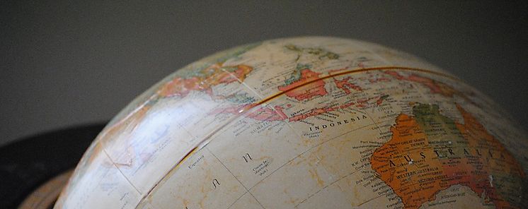 Confirman ansiedad global por estado del Planeta