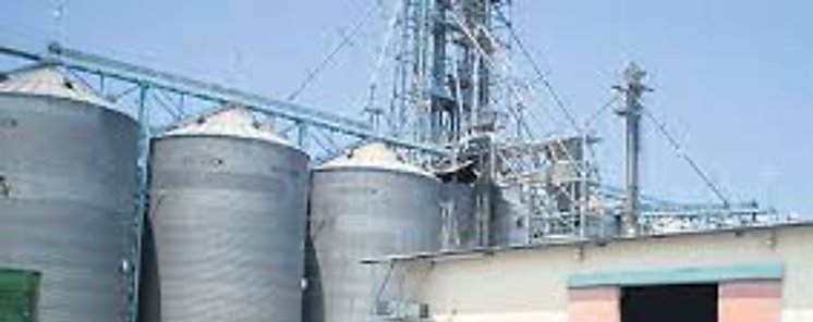 IMA lleva a cabo acto de licitacin por mejor valor para trabajos de mejoras y mantenimiento de Silos la Honda