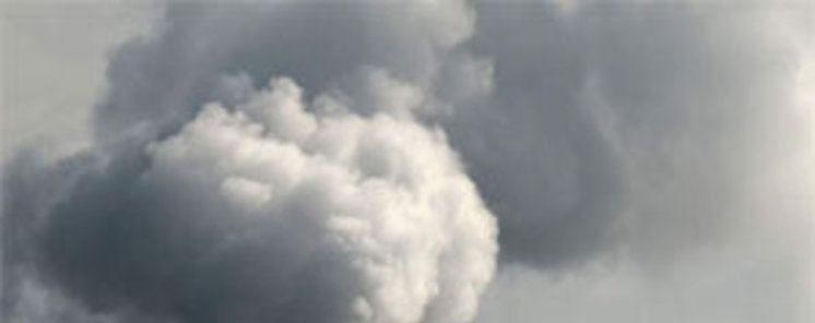 CAF y el Fondo Verde del Clima lanzan el Programa Pymes Verdes