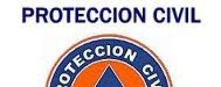 Sinaproc levanta Alerta Verde en Chiriqu