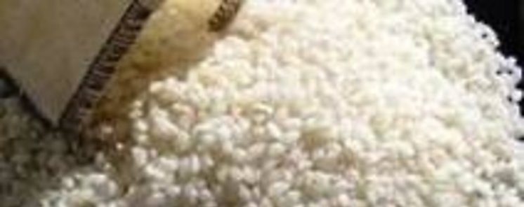 Alimentos saludables retrasan el inicio de la menopausia