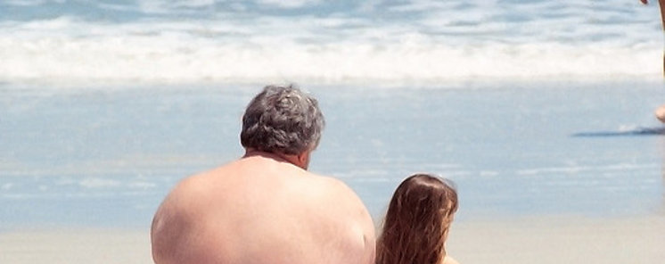 Obesidad genera altas probalidades de desarrollar la forma ms grave de COVID19
