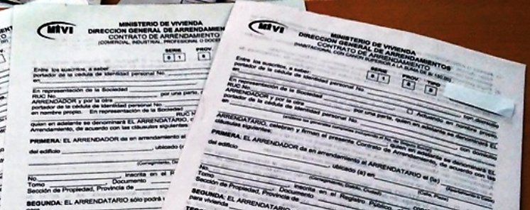 Es posible una ley de privacidad global