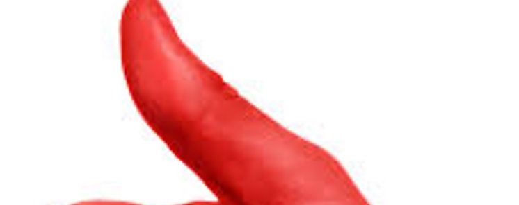 Quin ve ms porno en Iberoamrica