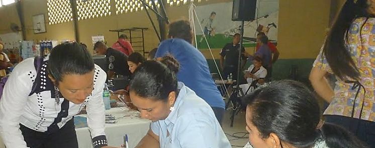 Da Mundial de las Habilidades de la Juventud