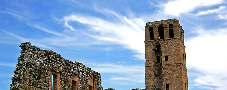 Da Internacional del Patrimonio Mundial