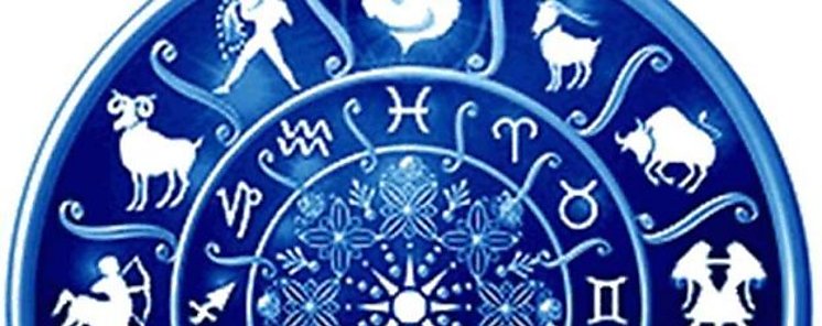 Son ciencia los horoscopos