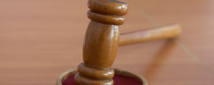 Plan de Formacin para jueces del SNFJC