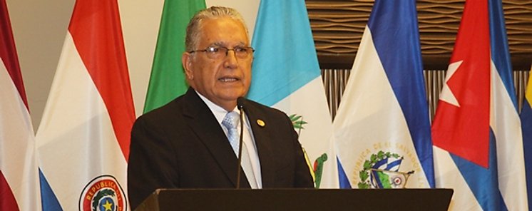 UDELAS en Cocl avanza 