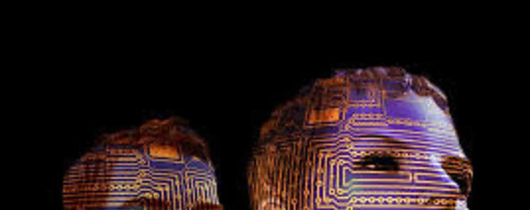 Inteligencia artificial para descubrir los secretos de los manuscritos