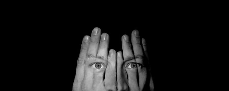 Cientficos identifican genes de alto riesgo para esquizofrenia