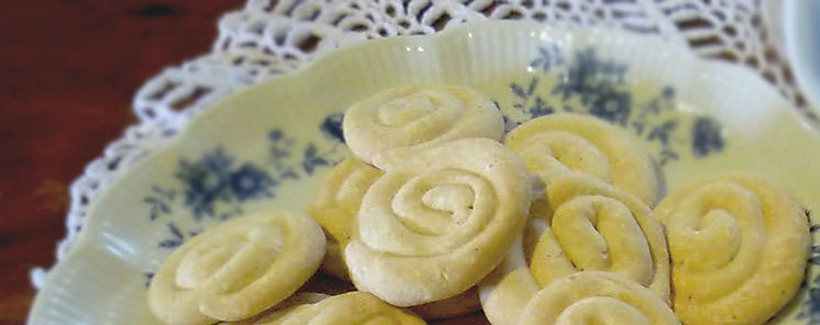 Diez consejos para dejar de comer cosas dulces en una semana