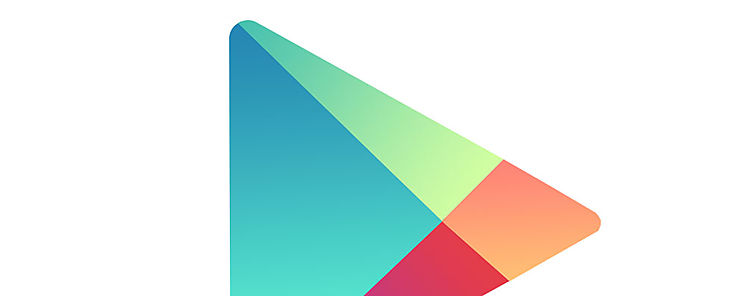 Me puedo infectar descargando una aplicacin de Google Play