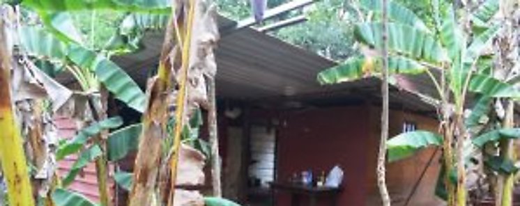 Construirn 200 viviendas de Techos de Esperanza en Costa Arriba de Coln