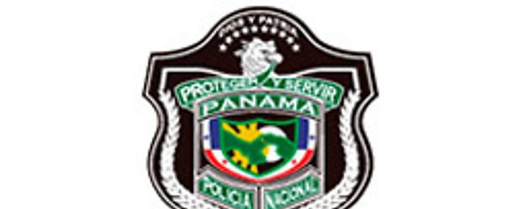 Unidades policiales continan con docencias en escuelas de Chame