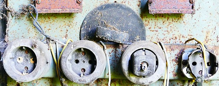 14 pasos realmente simples para ahorrar energa