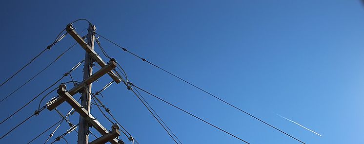 Se aprueba pago de subsidios elctricos 