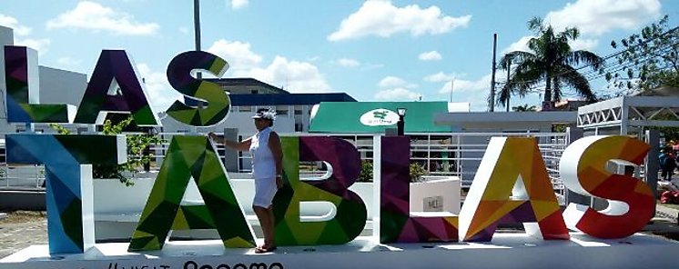 Aprueban en primer debate tres proyectos de ley para impulsar la cultura de Las Tablas