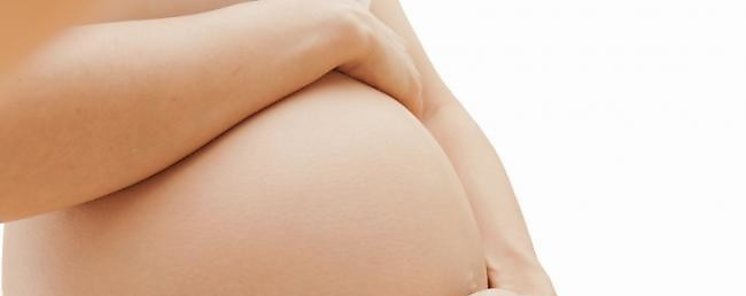 Hasta seis aos de prisin a quien abandone a pareja embarazada en Nuevo Len