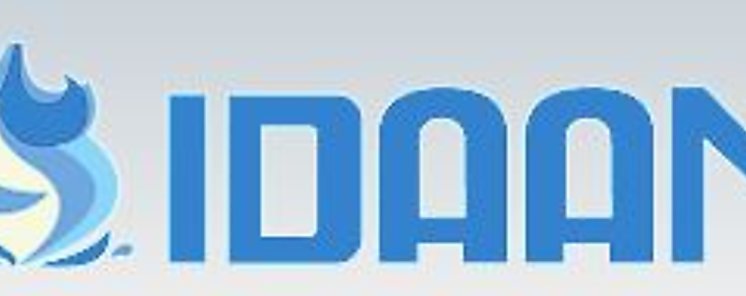 IDAAN realizar trabajos de interconexin en el caso de la ciudad de Coln