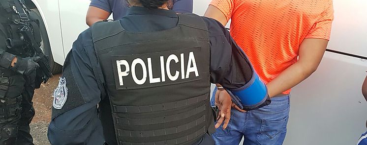 Inician Diplomado en Delitos de Crimen Organizado