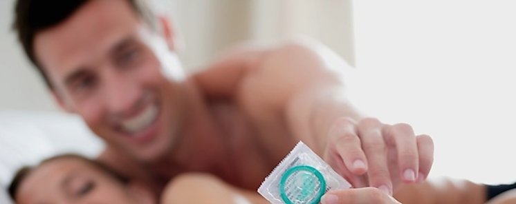 Estas son algunas de las enfermedades que se pueden curar con el sexo