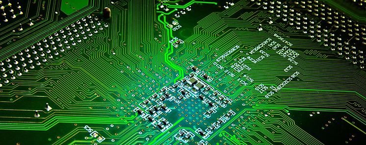 Expertos pronostican cunto durar la escasez de chips