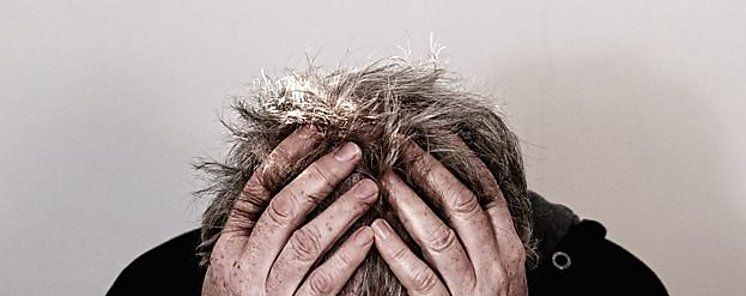 Da Mundial de la Salud Mental