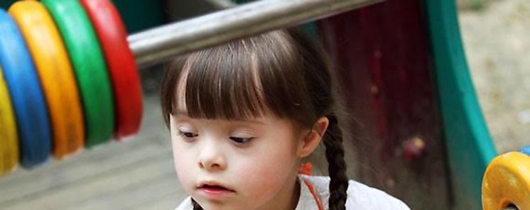  Nedelsy Herrera Psicloga del IPHE de la Extensin de Tocumen