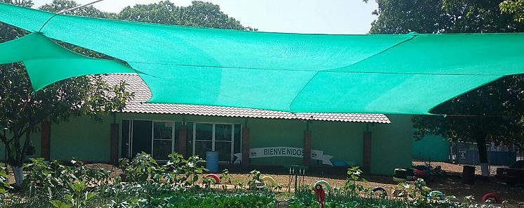 Capacitacin en salud animal en Azuero