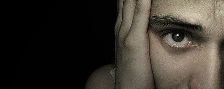 Falta de psiclogos para dar terapias en Panam Oeste durante casos de violencia domstica 