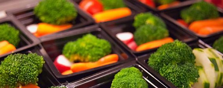 Herrera reinicia cursos para manipuladores de alimentos