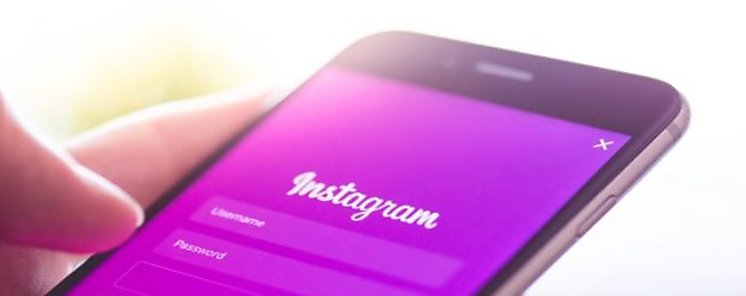 Instagram lanz herramienta para alejarse de ella tras cierto tiempo