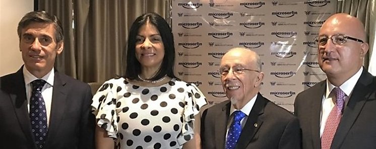 BBVA impulsa 17000 emprendedores en Panam