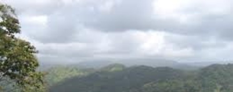 El Ministerio de Cultura Impulsa la Restauracin de las Fortificaciones del Caribe