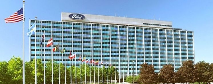 Ford donar 50000 dlares a proyectos ambientales de Panam
