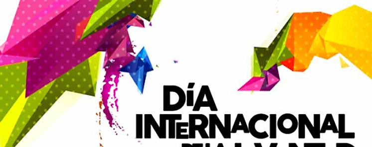 Da Internacional de la Juventud