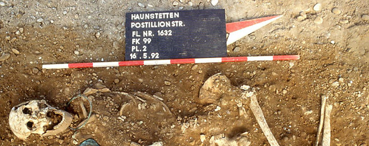 7 hallazgos arqueolgicos que marcaron un hito en 2019