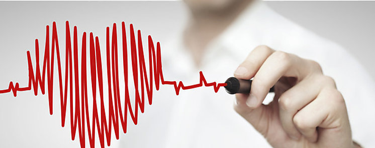 Sndrome del corazn roto puede provocar cncer segn cientficos