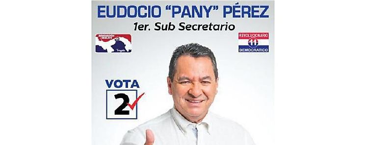 Desmantelan red narco poltica en Panam