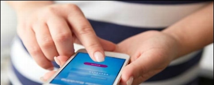 Las mujeres de entre 25 y 34 aos son las ms activas digitalmente