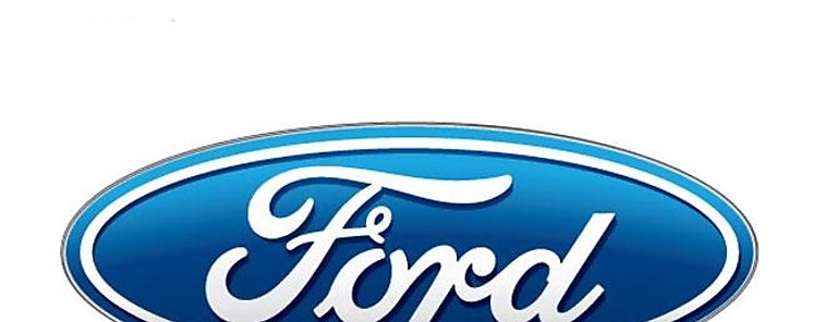 Ford recibe demanda por emisiones txicas