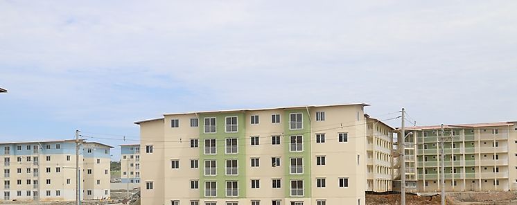 Instalarn ferias libres permanentes en Altos de Los Lagos