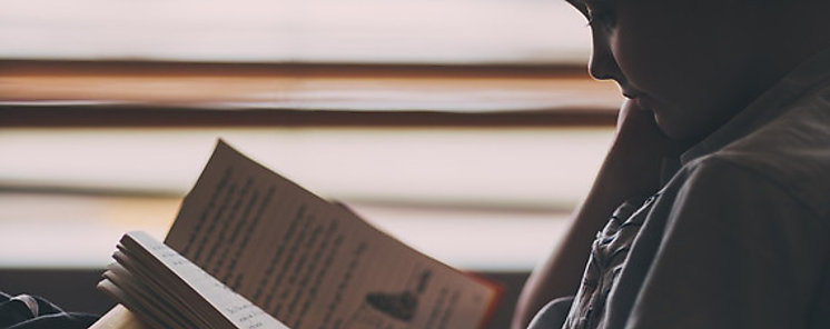 GraphoGame apoyo en la enseanza de la lectura durante la pandemia del COVID19