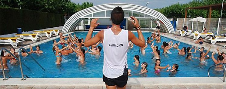 Practicar deportes beneficia el procesamiento auditivo