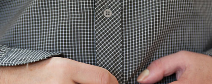 Nuevo biomaterial para reparar el tejido nervioso daado tras un ictus