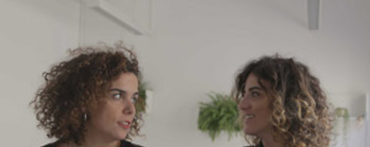 Son las mujeres sin pareja ms plenas